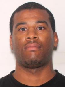 Gabriel Samson Gaskins a registered  of Florida