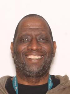 Kevin Darnell Hood a registered Sexual Offender or Predator of Florida