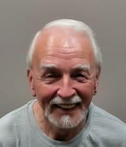 Thomas Leon Webb a registered  of Florida