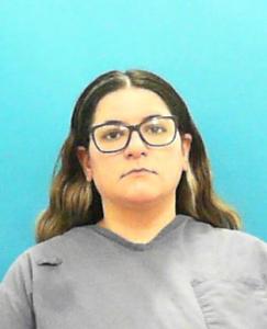 Christina M Hernandez a registered Sexual Offender or Predator of Florida