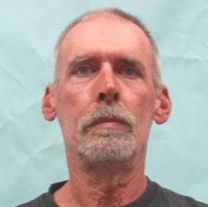Mark Edward Koslowsky a registered Sexual Offender or Predator of Florida
