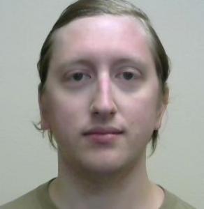 Mark Anthony Pulley a registered Sexual Offender or Predator of Florida