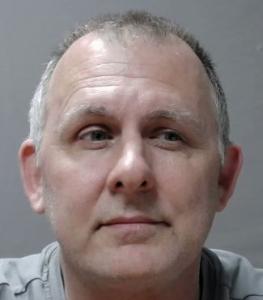 Richard Ross Files a registered Sexual Offender or Predator of Florida