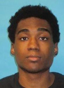 Taurean Ameir-james Hayden a registered  of Florida