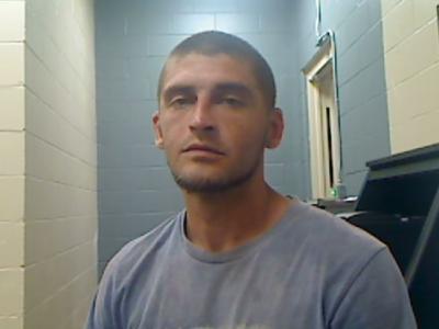 Brandon Tyler Pelham a registered Sexual Offender or Predator of Florida