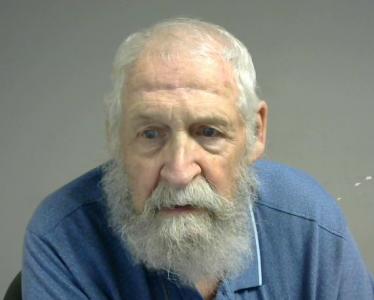 Roland Joseph Beaulieu a registered Sexual Offender or Predator of Florida