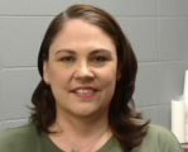 Amy Elizabeth Dickson a registered Sexual Offender or Predator of Florida