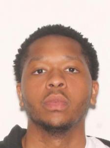 Antoine William Lavant a registered Sexual Offender or Predator of Florida