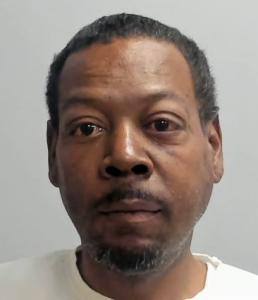 Waren Ralford Mcintosh a registered Sexual Offender or Predator of Florida