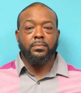 Tachalla Tyvon Pierce a registered Sexual Offender or Predator of Florida