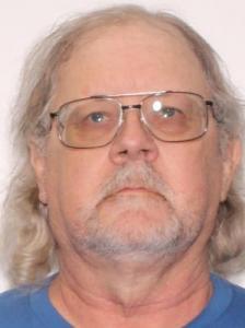Edward Mitchell a registered Sexual Offender or Predator of Florida