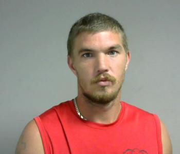 Devin Michael Cordeiro a registered Sexual Offender or Predator of Florida