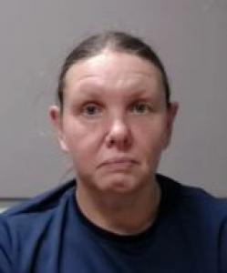 Krystal Dawn Rose a registered Sexual Offender or Predator of Florida