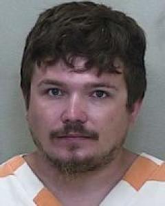 Austin Rese a registered Sex Offender of Pennsylvania