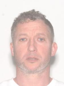 Steve Robert Ranney a registered Sexual Offender or Predator of Florida