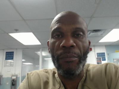 Melvin Douglas Russell a registered  of Florida