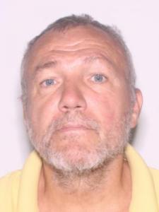 James Lukus Oney a registered  of Florida