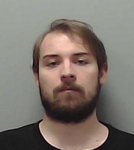 Russell Joseph Power a registered Sexual Offender or Predator of Florida