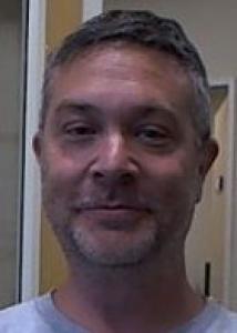 Nathan Daniel Schumacher a registered Sexual Offender or Predator of Florida