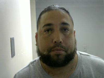 Raymond Richard Chantrell Jr a registered Sexual Offender or Predator of Florida