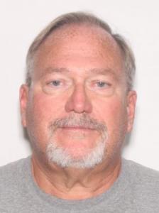 Charles Todd Stokes a registered Sexual Offender or Predator of Florida