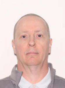 Marc Alan Benzing a registered Sexual Offender or Predator of Florida