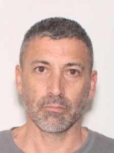 Aaron Michael Fourment a registered Sexual Offender or Predator of Florida