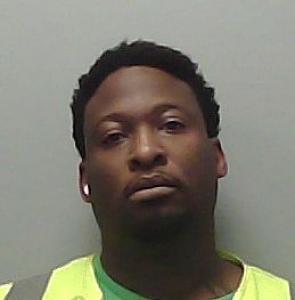 Jamaul Antwann Blades a registered Sexual Offender or Predator of Florida