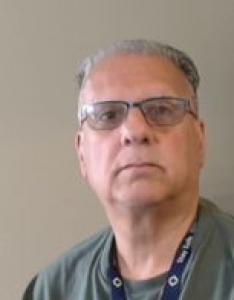 Michael John Vitagliano a registered Sexual Offender or Predator of Florida