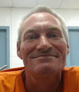 Joseph Steven Sallette a registered Sexual Offender or Predator of Florida