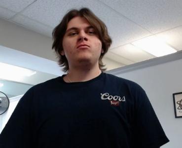 Robert Wayne Hudson Jr a registered Sexual Offender or Predator of Florida