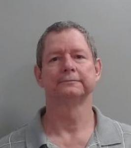 Mark Vann a registered Sexual Offender or Predator of Florida