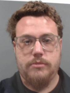 James Michael Davis a registered Sexual Offender or Predator of Florida