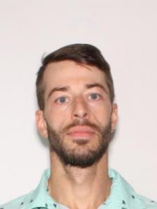 Joseph Earl Mcgee a registered Sexual Offender or Predator of Florida