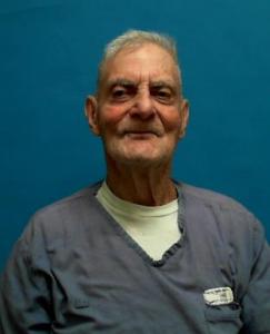 Harold Hubert Carroll a registered Sexual Offender or Predator of Florida