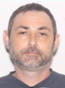 Carl M Palomba a registered Sexual Offender or Predator of Florida