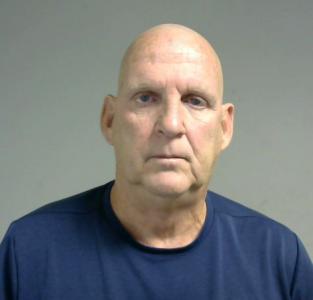 William Albert Landry a registered Sexual Offender or Predator of Florida