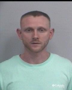 Kenneth Brandon Sampler a registered Sexual Offender or Predator of Florida