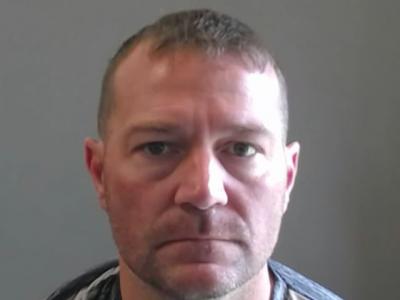 Shawn Ryan Goodfleisch a registered Sexual Offender or Predator of Florida