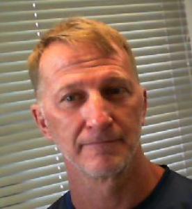 Jonathan Ford a registered Sexual Offender or Predator of Florida