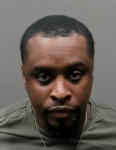 Shaun Thomas Ramsuer a registered Sexual Offender or Predator of Florida