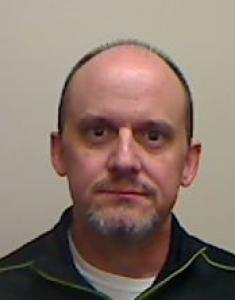 Jason Lee Waichum a registered Sexual Offender or Predator of Florida