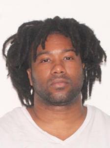 Christopher Alexander Newman a registered Sexual Offender or Predator of Florida