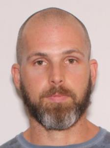 Matthew Steven Kockos a registered Sexual Offender or Predator of Florida