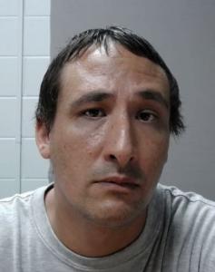 Sean Patrick Murphy a registered Sexual Offender or Predator of Florida