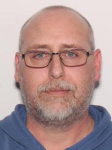 Charles Joseph Kendall a registered Sexual Offender or Predator of Florida