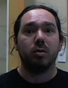 Samuel David Mathes Cox a registered Sexual Offender or Predator of Florida