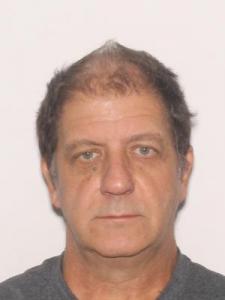 Robert Edward Hauck Jr a registered Sexual Offender or Predator of Florida