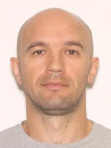 Valeriy Olegovich Cherkasskikh a registered Sexual Offender or Predator of Florida