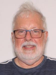 David Travis Fetter Jr a registered Sexual Offender or Predator of Florida